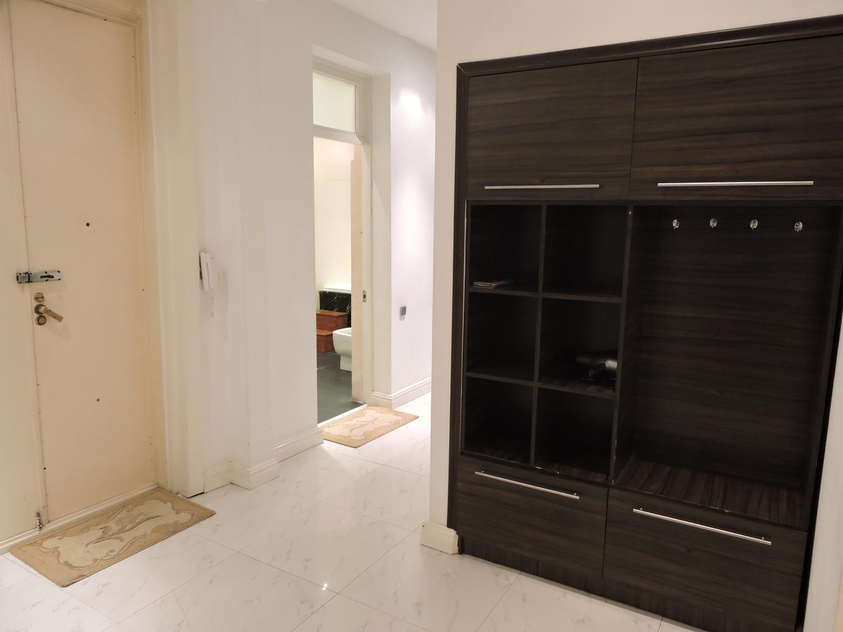 דירות טביליסי 1 Shota Rustaveli Avenue מראה חיצוני תמונה